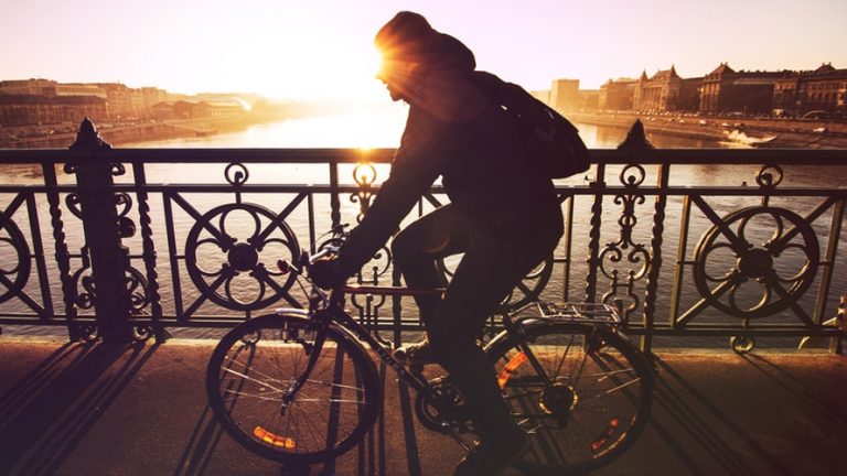 Budapest Transport Guide: Getting Around the Hungarian Capital